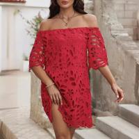 cms/erpbt/backend/web/uploads/erp/collection/images/Women clothes/DANNA/EN654416/img_b/EN654416_img_b_3